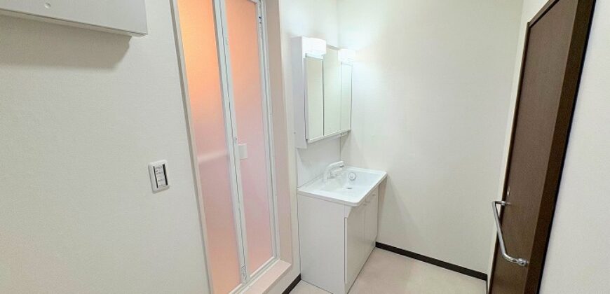 中古一戸建て – 愛知県津島市青塚町6丁目