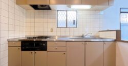 中古一戸建て – 愛知県愛西市大井町