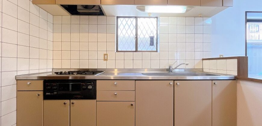 中古一戸建て – 愛知県愛西市大井町