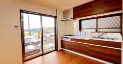 中古一戸建て – 三重県鈴鹿市南玉垣町