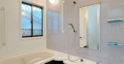 中古一戸建て – 愛知県愛西市西保町西川原