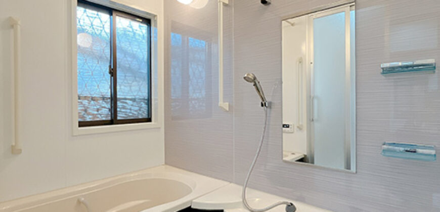 中古一戸建て – 愛知県愛西市西保町西川原