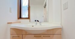 中古一戸建て – 愛知県愛西市西保町西川原