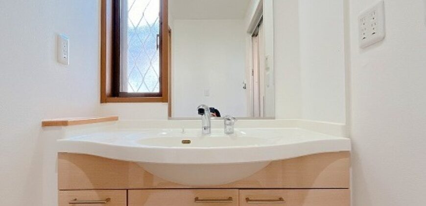 中古一戸建て – 愛知県愛西市西保町西川原