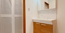 中古一戸建て – 愛知県愛西市稲葉町