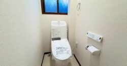 中古一戸建て – 愛知県津島市青塚町6丁目