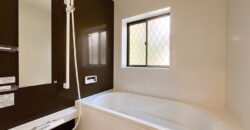 中古一戸建て – 愛知県愛西市大井町