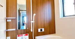 中古一戸建て – 三重県鈴鹿市南玉垣町