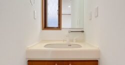 中古一戸建て – 愛知県愛西市西保町西川原