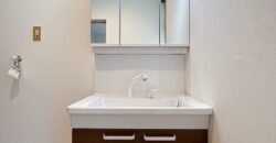 中古一戸建て – 愛知県愛西市大井町