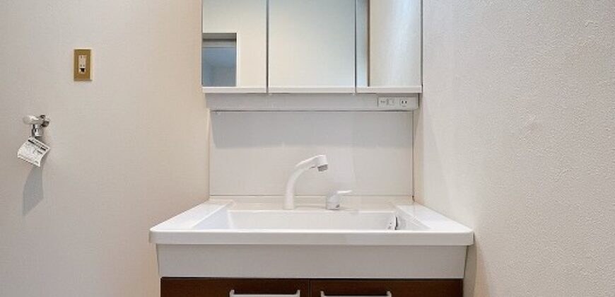 中古一戸建て – 愛知県愛西市大井町