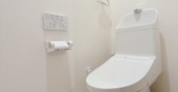 中古一戸建て – 愛知県愛西市稲葉町