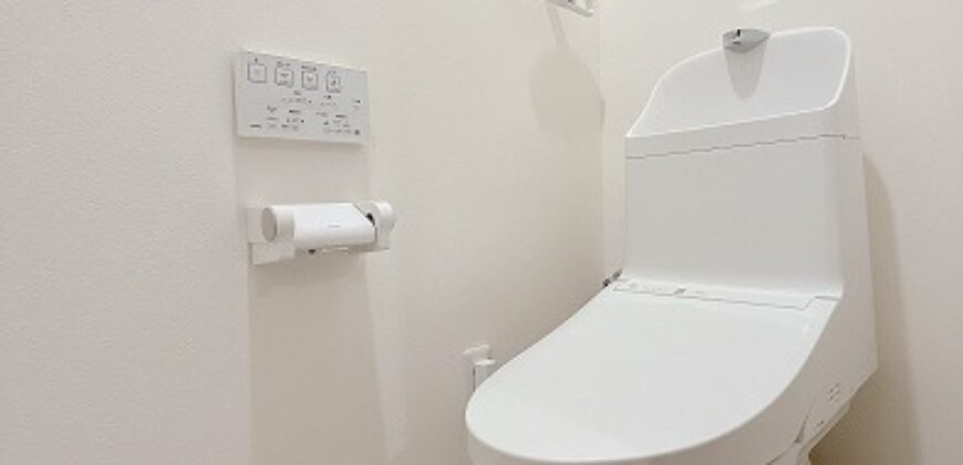 中古一戸建て – 愛知県愛西市稲葉町