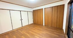 中古一戸建て – 愛知県津島市青塚町6丁目