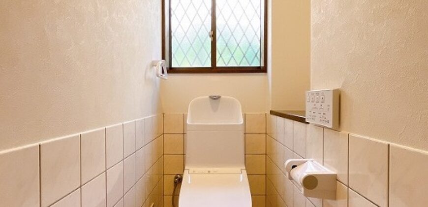 中古一戸建て – 愛知県愛西市大井町