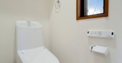 中古一戸建て – 愛知県愛西市西保町西川原