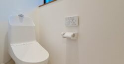 中古一戸建て – 愛知県愛西市稲葉町