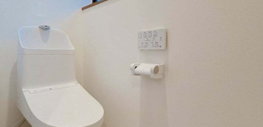 中古一戸建て – 愛知県愛西市稲葉町