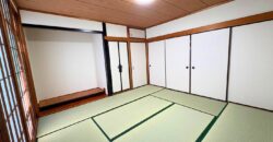 中古一戸建て – 愛知県津島市青塚町6丁目