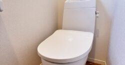 中古一戸建て – 三重県鈴鹿市南玉垣町