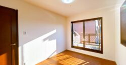 中古一戸建て – 三重県鈴鹿市南玉垣町