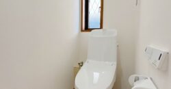 中古一戸建て – 愛知県愛西市西保町西川原