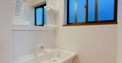 中古一戸建て – 愛知県愛西市稲葉町