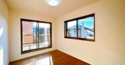 中古一戸建て – 三重県鈴鹿市南玉垣町