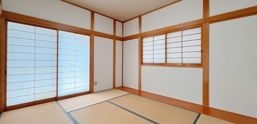 中古一戸建て – 愛知県愛西市大井町