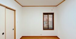 中古一戸建て – 愛知県愛西市西保町西川原