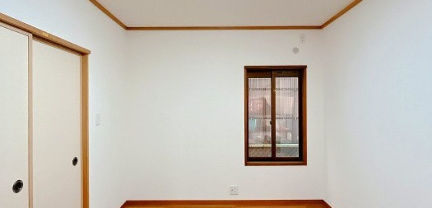 中古一戸建て – 愛知県愛西市西保町西川原