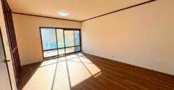 中古一戸建て – 愛知県津島市青塚町6丁目