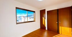 中古一戸建て – 三重県鈴鹿市南玉垣町