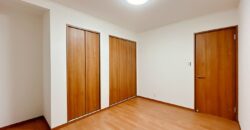 中古一戸建て – 愛知県愛西市稲葉町