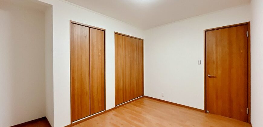 中古一戸建て – 愛知県愛西市稲葉町