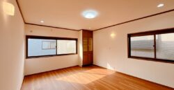 中古一戸建て – 愛知県愛西市西保町西川原