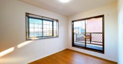 中古一戸建て – 三重県鈴鹿市南玉垣町