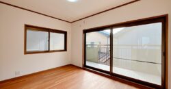 中古一戸建て – 愛知県愛西市西保町西川原