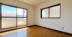 中古一戸建て – 愛知県愛西市大井町