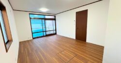 中古一戸建て – 愛知県津島市青塚町6丁目