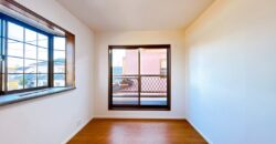 中古一戸建て – 三重県鈴鹿市南玉垣町