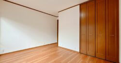 中古一戸建て – 愛知県愛西市西保町西川原