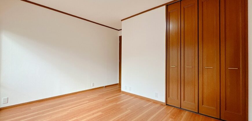 中古一戸建て – 愛知県愛西市西保町西川原