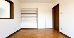 中古一戸建て – 愛知県愛西市大井町