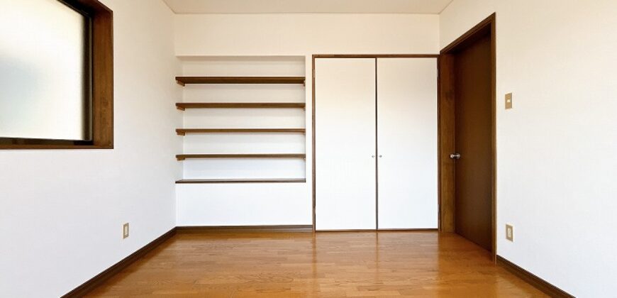 中古一戸建て – 愛知県愛西市大井町