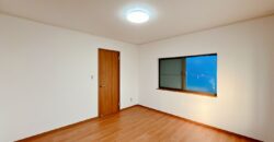 中古一戸建て – 愛知県愛西市稲葉町