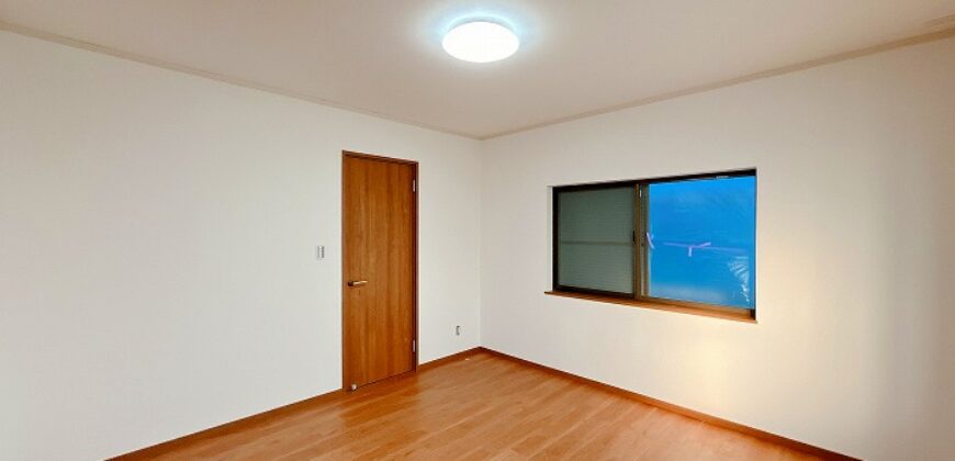 中古一戸建て – 愛知県愛西市稲葉町