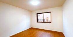 中古一戸建て – 三重県鈴鹿市南玉垣町