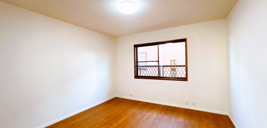 中古一戸建て – 三重県鈴鹿市南玉垣町