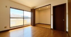 中古一戸建て – 愛知県愛西市大井町